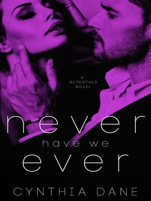 cover image of Never Have We Ever